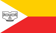 Marquesas Islands Flags